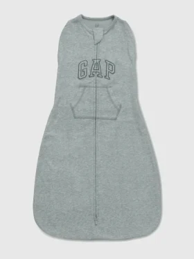 babyGap Truesleep-slaapzak met ritssluiting 6 tot 12 maanden