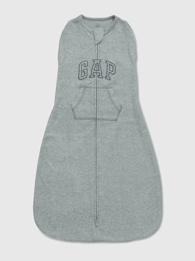 babyGap Truesleep-slaapzak met ritssluiting 6 tot 12 maanden