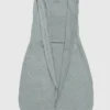 babyGap Truesleep-slaapzak met ritssluiting 6 tot 12 maanden