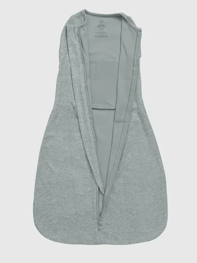 babyGap Truesleep-slaapzak met ritssluiting 6 tot 12 maanden