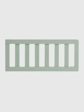 babyGap-veiligheidshekje voor peuters