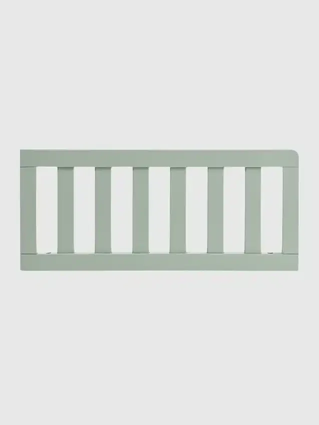 babyGap-veiligheidshekje voor peuters