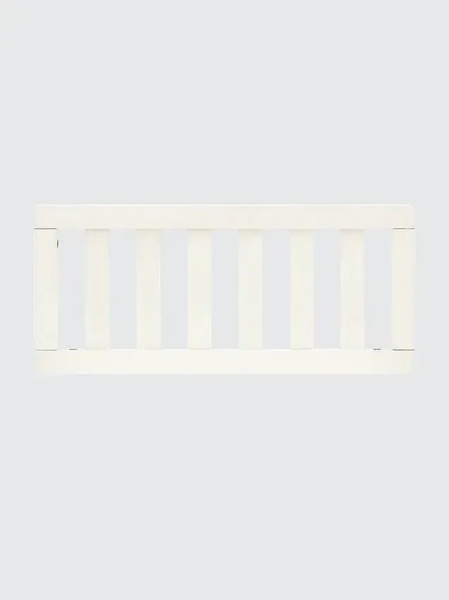 babyGap-veiligheidshekje voor peuters