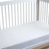 babyGap verkoelende beschermhoes voor wiegmatras