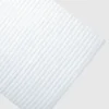 babyGap verkoelende beschermhoes voor wiegmatras