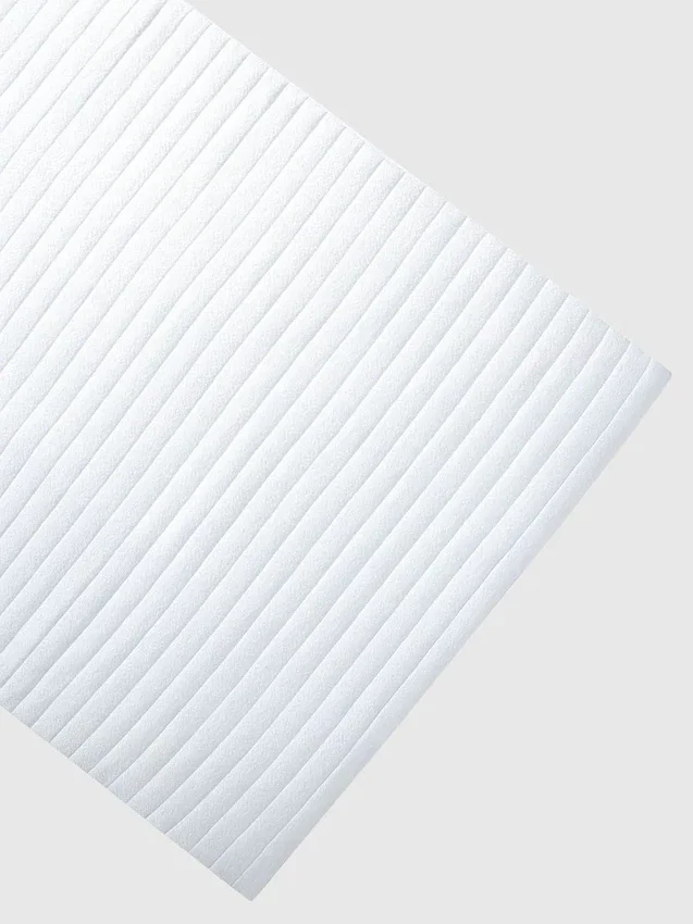 babyGap verkoelende beschermhoes voor wiegmatras