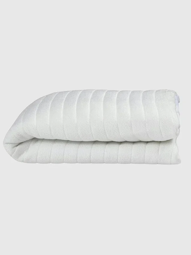 babyGap verkoelende beschermhoes voor wiegmatras