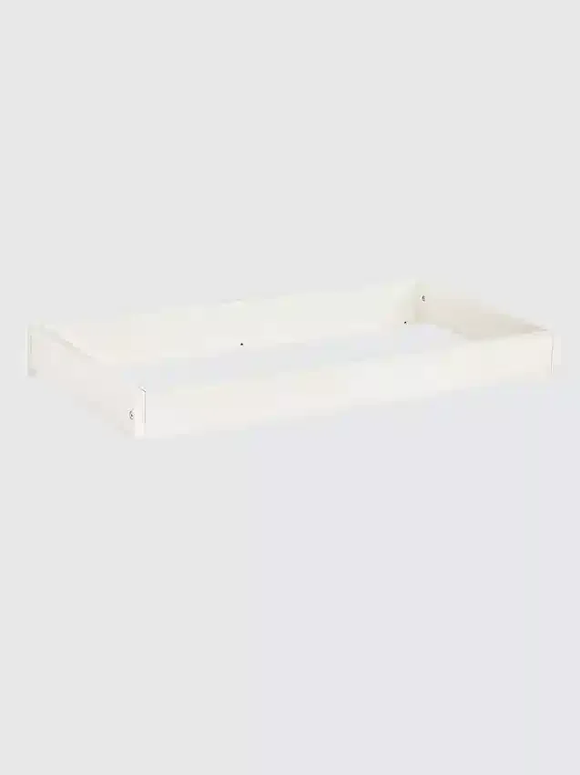 babyGap-verschoonplank