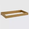 babyGap-verschoonplank