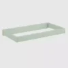 babyGap-verschoonplank