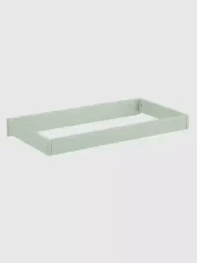 babyGap-verschoonplank