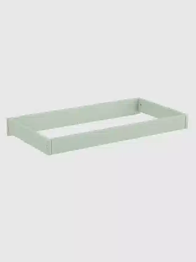 babyGap-verschoonplank