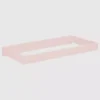 babyGap-verschoonplank