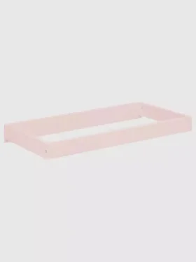 babyGap-verschoonplank