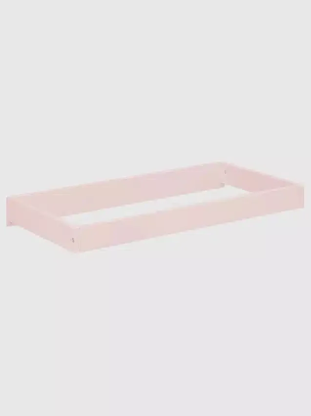babyGap-verschoonplank