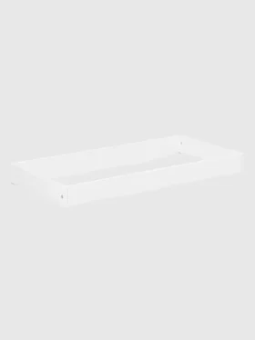 babyGap-verschoonplank