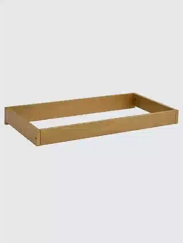 babyGap-verschoonplank