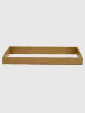 babyGap-verschoonplank