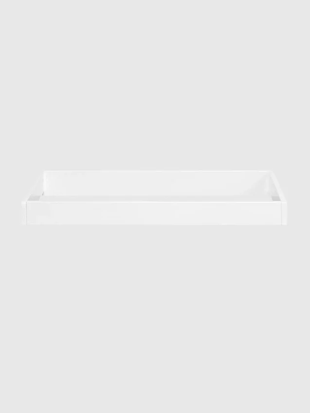 babyGap-verschoonplank