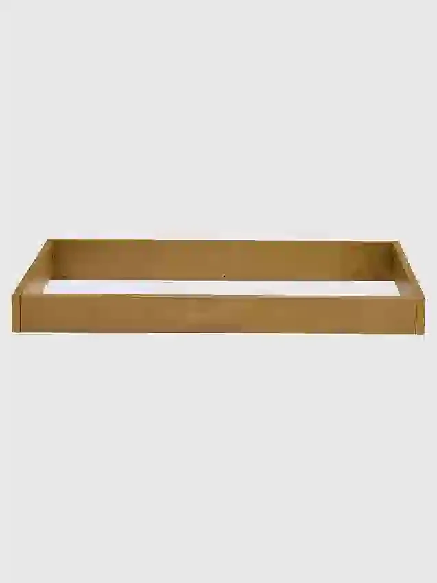 babyGap-verschoonplank