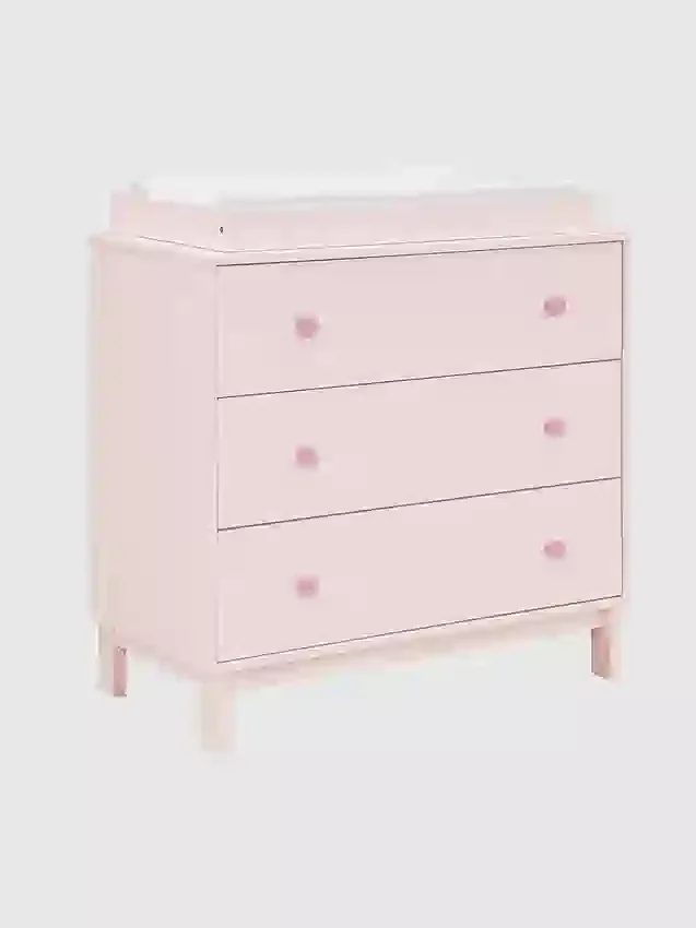 babyGap-verschoonplank