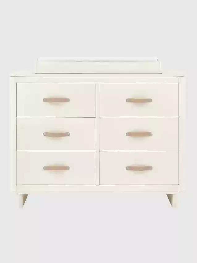 babyGap-verschoonplank