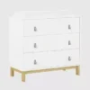 babyGap-verschoonplank