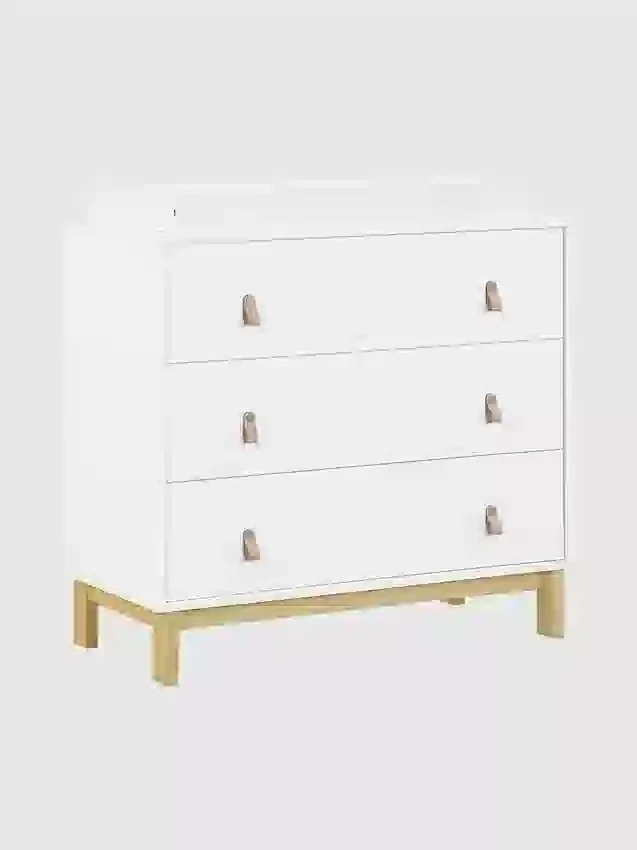 babyGap-verschoonplank