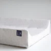 babyGap voorgevormd verschoningskussen met verkoelende hoes