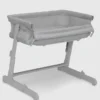 babyGap Whisper wiegje voor naast het bed