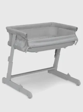 babyGap Whisper wiegje voor naast het bed