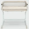 babyGap Whisper wiegje voor naast het bed