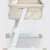 babyGap Whisper wiegje voor naast het bed