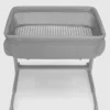 babyGap Whisper wiegje voor naast het bed