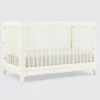 babyGap Wren 4-in-1 ombouwbaar wiegje