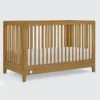 babyGap Wren 4-in-1 ombouwbaar wiegje