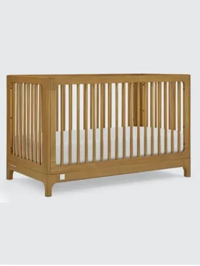 babyGap Wren 4-in-1 ombouwbaar wiegje