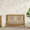 babyGap Wren 4-in-1 ombouwbaar wiegje