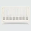babyGap Wren 4-in-1 ombouwbaar wiegje