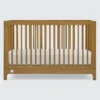 babyGap Wren 4-in-1 ombouwbaar wiegje