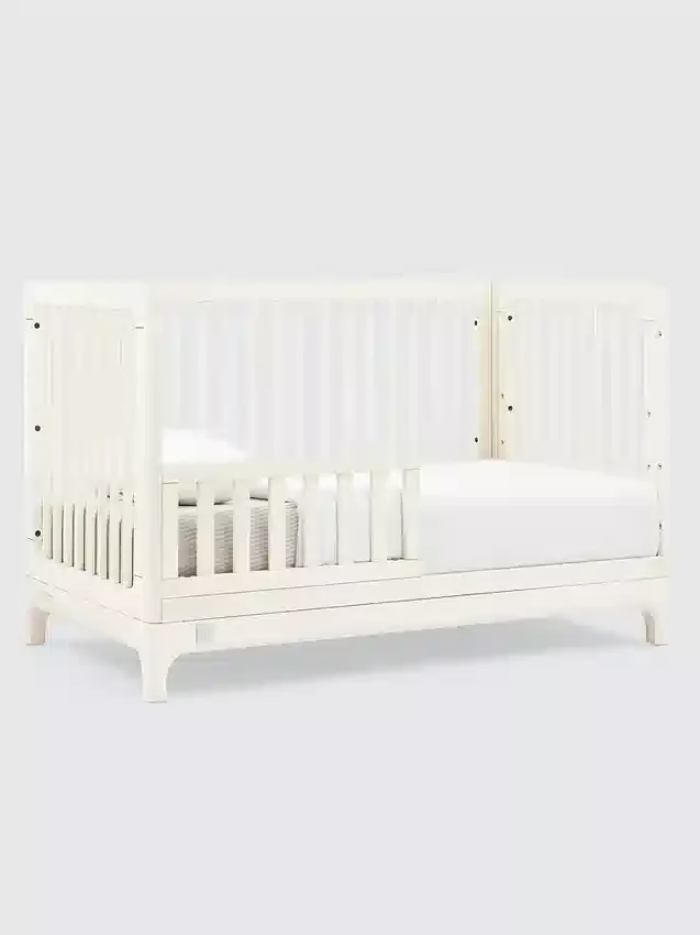 babyGap-veiligheidshekje voor peuters