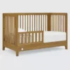 babyGap Wren 4-in-1 ombouwbaar wiegje