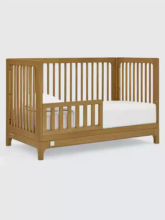 babyGap Wren 4-in-1 ombouwbaar wiegje