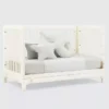 babyGap Wren 4-in-1 ombouwbaar wiegje