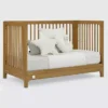 babyGap Wren 4-in-1 ombouwbaar wiegje