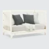 babyGap Wren 4-in-1 ombouwbaar wiegje