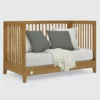 babyGap Wren 4-in-1 ombouwbaar wiegje