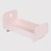 Babypopmeubelspeelgoedset voor peuters