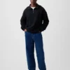 Baggy-Jeans
