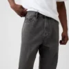 Baggy-Jeans
